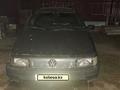 Volkswagen Passat 1989 года за 900 000 тг. в Алматы – фото 13