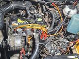 Volkswagen Passat 1989 года за 900 000 тг. в Алматы