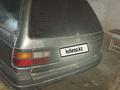 Volkswagen Passat 1989 года за 900 000 тг. в Алматы – фото 8