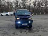 Mitsubishi Delica 1997 года за 2 500 000 тг. в Алматы