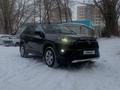 Toyota RAV4 2022 годаүшін17 300 000 тг. в Усть-Каменогорск – фото 6