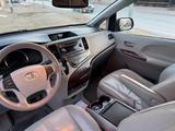 Toyota Sienna 2012 годаfor11 000 000 тг. в Актау – фото 4