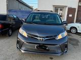 Toyota Sienna 2012 годаfor11 000 000 тг. в Актау – фото 2