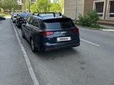 Kia Cee'd 2023 года за 9 250 000 тг. в Астана – фото 4
