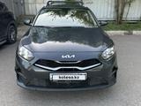 Kia Cee'd 2023 года за 9 250 000 тг. в Астана