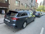 Kia Cee'd 2023 года за 9 250 000 тг. в Астана – фото 5