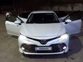 Toyota Camry 2019 годаүшін15 000 000 тг. в Кызылорда – фото 3