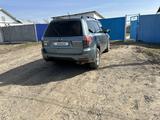 Subaru Forester 2012 годаүшін5 200 000 тг. в Уральск – фото 3