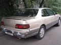 Toyota Camry 1996 года за 1 600 000 тг. в Алматы – фото 4