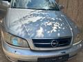 Opel Omega 2002 годаүшін1 000 000 тг. в Сарыагаш