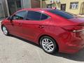 Hyundai Elantra 2018 года за 4 300 000 тг. в Атырау – фото 6