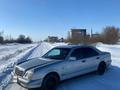 Mercedes-Benz E 200 1996 года за 2 700 000 тг. в Есиль – фото 7