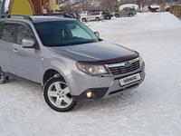 Subaru Forester 2008 годаүшін5 700 000 тг. в Алматы