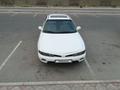 Mitsubishi Galant 1993 годаfor1 700 000 тг. в Актау – фото 4