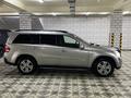 Mercedes-Benz GL 550 2007 годаүшін7 200 000 тг. в Алматы – фото 6