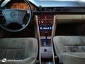 Mercedes-Benz E 230 1991 годаfor1 600 000 тг. в Туркестан – фото 5