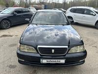 Toyota Cresta 1996 года за 3 200 000 тг. в Усть-Каменогорск