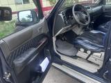 Nissan Patrol 2004 годаүшін11 500 000 тг. в Тараз – фото 5