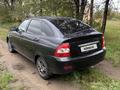 ВАЗ (Lada) Priora 2172 2008 года за 1 600 000 тг. в Караганда – фото 7