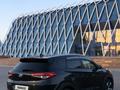Hyundai Tucson 2017 годаүшін11 700 000 тг. в Астана – фото 6