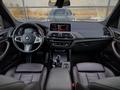 BMW X3 2019 годаүшін23 000 000 тг. в Усть-Каменогорск – фото 17