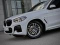BMW X3 2019 годаүшін23 000 000 тг. в Усть-Каменогорск – фото 6