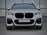 BMW X3 2019 годаүшін23 000 000 тг. в Усть-Каменогорск – фото 2