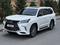 Lexus LX 570 2016 года за 36 500 000 тг. в Павлодар