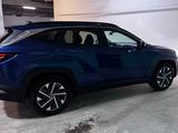 Hyundai Tucson 2023 года за 13 590 000 тг. в Астана – фото 4