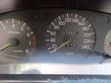 Toyota Carina E 1993 года за 1 400 000 тг. в Семей