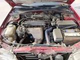 Toyota Carina E 1993 года за 1 400 000 тг. в Семей – фото 2