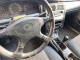 Toyota Carina E 1993 года за 1 400 000 тг. в Семей – фото 3