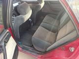 Toyota Carina E 1993 года за 1 400 000 тг. в Семей – фото 4