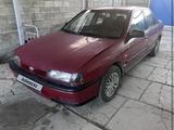 Nissan Primera 1993 года за 550 000 тг. в Тараз