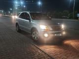 Kia Sorento 2006 годаfor3 000 000 тг. в Алматы – фото 2