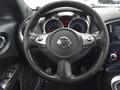Nissan Juke 2011 годаүшін4 390 000 тг. в Алматы – фото 18