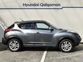 Nissan Juke 2011 годаүшін4 390 000 тг. в Алматы – фото 8
