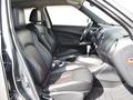 Nissan Juke 2011 годаүшін4 390 000 тг. в Алматы – фото 9
