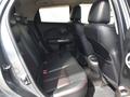 Nissan Juke 2011 годаүшін4 390 000 тг. в Алматы – фото 10