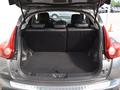 Nissan Juke 2011 годаүшін4 390 000 тг. в Алматы – фото 11