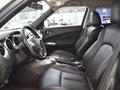 Nissan Juke 2011 годаүшін4 390 000 тг. в Алматы – фото 13