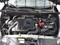 Nissan Juke 2011 годаүшін4 390 000 тг. в Алматы – фото 14
