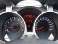 Nissan Juke 2011 годаүшін4 390 000 тг. в Алматы – фото 15
