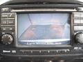 Nissan Juke 2011 годаүшін4 390 000 тг. в Алматы – фото 16