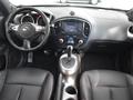 Nissan Juke 2011 годаүшін4 390 000 тг. в Алматы – фото 17