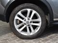 Nissan Juke 2011 годаүшін4 390 000 тг. в Алматы – фото 20