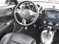 Nissan Juke 2011 годаүшін4 390 000 тг. в Алматы – фото 19
