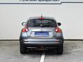 Nissan Juke 2011 годаүшін4 390 000 тг. в Алматы – фото 4