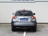 Nissan Juke 2011 года за 5 190 000 тг. в Алматы – фото 4