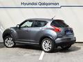 Nissan Juke 2011 годаүшін4 390 000 тг. в Алматы – фото 5
